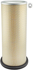 Baldwin Filters PA1880 Inner Air Element