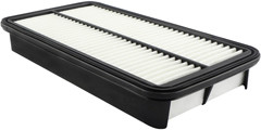 Baldwin Filters PA2041 Panel Air Element