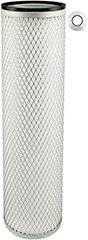 Baldwin Filters PA2368 Inner Air Element