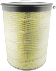Baldwin Filters PA2453XP Outer Air Element with Bail Handle