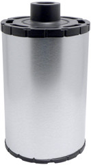 Baldwin Filters PA2804 Replacement for Ecolite Air Element in Disposable Housing