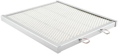 Baldwin Filters PA3482 Cab Air Element with Lift Tabs