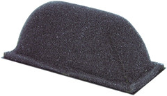 Baldwin Filters PA3680 Foam Cab Air Element
