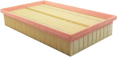 Baldwin Filters PA4175 Panel Air Element