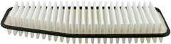 Baldwin Filters PA4307 Panel Air Element