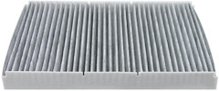 Baldwin Filters PA4331 Cabin Air Element