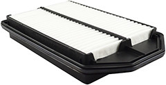 Baldwin Filters PA4417 Panel Air Element