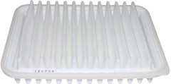 Baldwin Filters PA4446 Panel Air Element