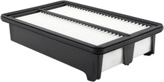 Baldwin Filters PA4463 Panel Air Element