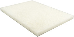 Baldwin Filters PA5694 Foam Cab Air Element