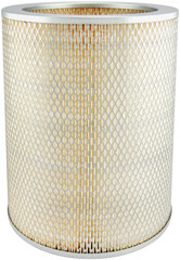 Baldwin Filters PA616 Air Element