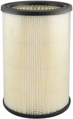 Baldwin Filters PA653 Air Element
