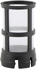 Baldwin Filters PF7994 Nylon Mesh Fuel Strainer