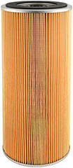 Baldwin Filters PT119 Hydraulic Sump Element