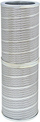 Baldwin Filters PT23051-MPG Maximum Performance Glass Hydraulic Element