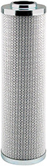 Baldwin Filters PT23092-MPG Maximum Performance Glass Hydraulic Element
