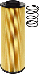 Baldwin Filters PT23152 Hydraulic Element with Bail Handle