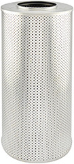 Baldwin Filters PT8361 Hydraulic Element