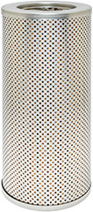 Baldwin Filters PT83 Hydraulic Element