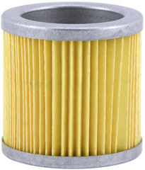 Baldwin Filters PT9426 Hydraulic Element