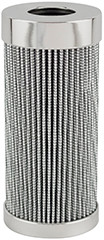 Baldwin Filters PT9484-MPG Max. Perf. Glass Hydraulic Element
