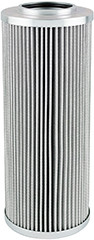 Baldwin Filters PT9505-MPG Max. Perf. Glass Hydraulic Element