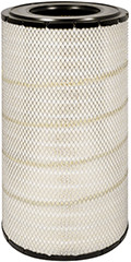 Baldwin Filters RS3718 Radial Seal Outer Air Element