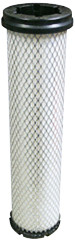 Baldwin Filters RS3885 Radial Seal Inner Air Element