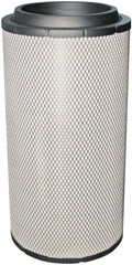 Baldwin Filters RS3998 Radial Seal Outer Air Element
