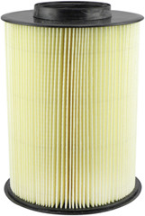 Baldwin Filters RS4450 Radial Seal Air Element