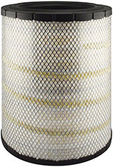 Baldwin Filters RS5291 Radial Seal Outer Air Element
