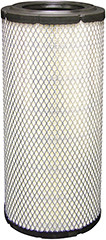 Baldwin Filters RS5334 Radial Seal Outer Air Element