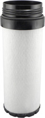 Baldwin Filters RS5547 Radial Seal Inner Air Element