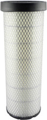 Baldwin Filters RS5559 Radial Seal Inner Air Element