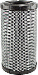 Baldwin Filters RS5761 Radial Seal Cab Air Element