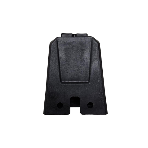 Briggs and Stratton OEM 312510GS SUPPORTLEG Briggs and Stratton Original Part