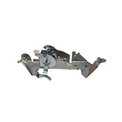 Briggs and Stratton OEM 592555 BRACKETCONTROL Briggs and Stratton Original Part