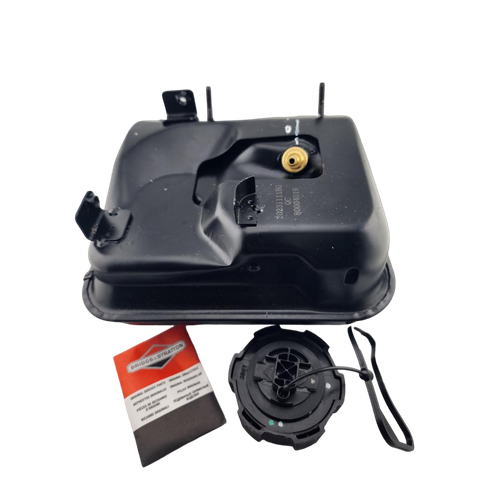 Briggs and Stratton OEM 592900 TANKFUEL Briggs and Stratton Original Part