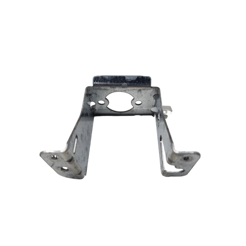 Briggs and Stratton OEM 593330 BRACKETMOUNTING Briggs and Stratton Original Part