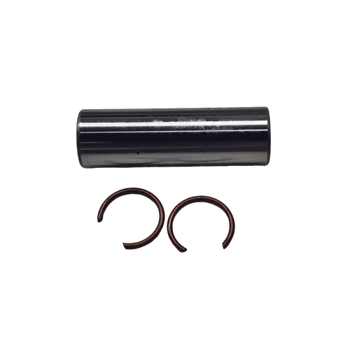 Briggs and Stratton OEM 690229 PINPISTON/STANDARD Briggs and Stratton Original Part