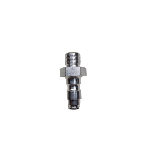 Briggs and Stratton OEM 705875 FITTING Briggs and Stratton Original Part