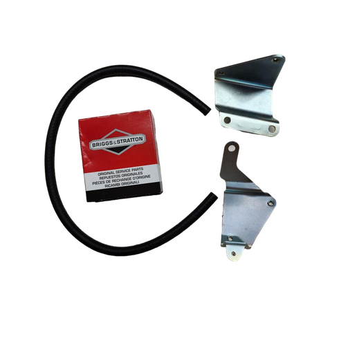 Briggs and Stratton OEM 791885 KITFUEL PUMP Briggs and Stratton Original Part