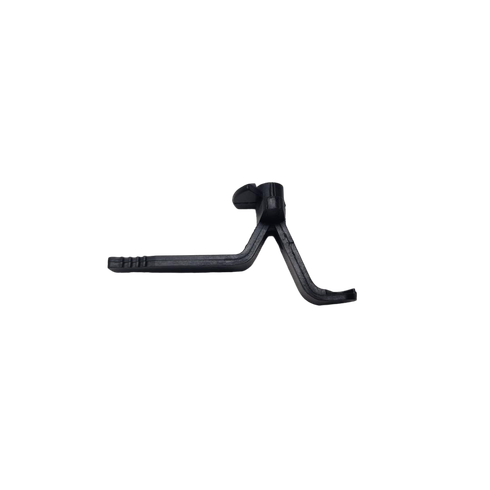 Briggs and Stratton OEM 797759 LEVERCHOKE Briggs and Stratton Original Part