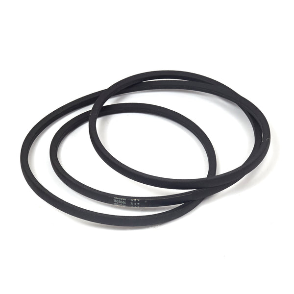 Briggs & Stratton 1657044SM V-Belt - 93.10