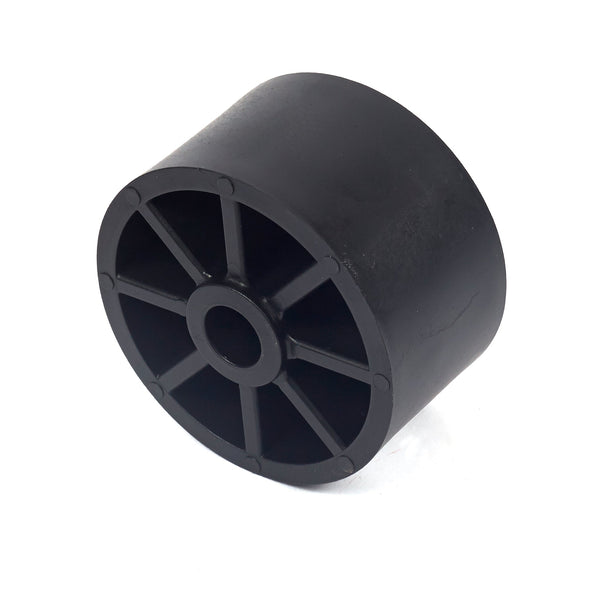 Briggs & Stratton 1668487SM Roller - 0.642 ID x 3.50 OD
