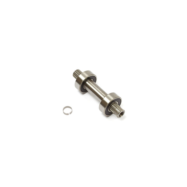 Briggs & Stratton 1685251SM Arbor Shaft & Collar