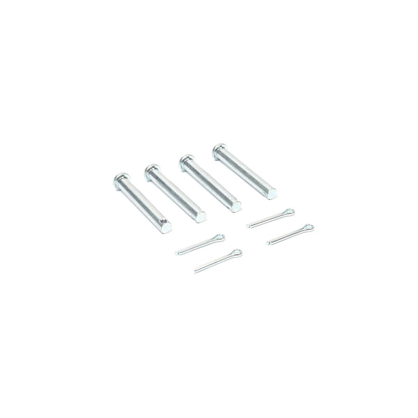 Briggs & Stratton 1686806YP Shear Pin Kit - WB Snow