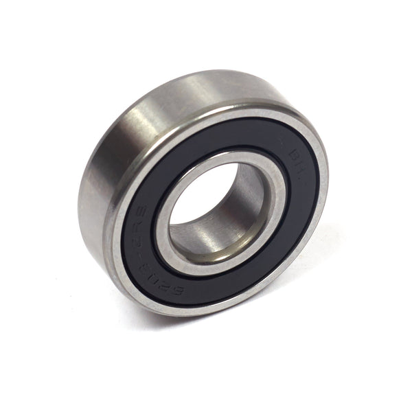 Briggs & Stratton 4283 50-Pack Ball Bearing (50 x 1705897SM)