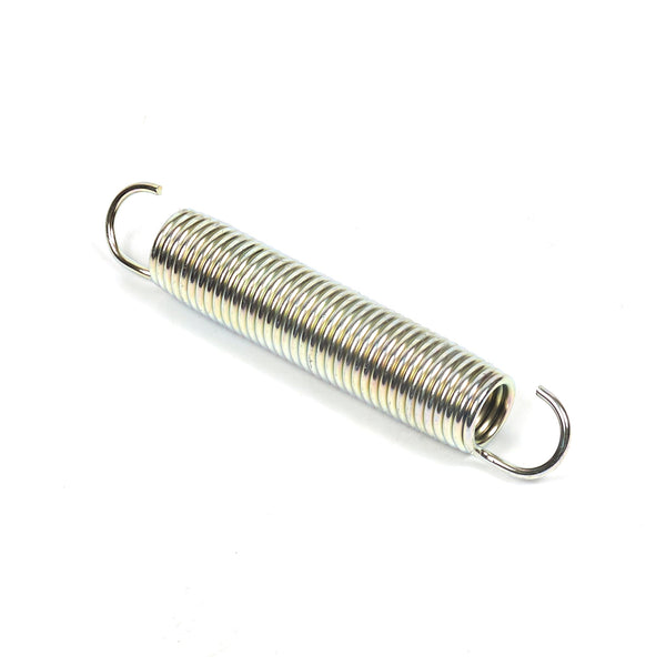 Briggs & Stratton 1715435SM Extension Spring, 1.00