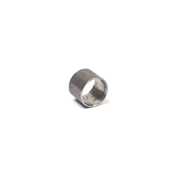 Briggs & Stratton 1715724SM Spacer, 21/32 x 3/4 x 5/8